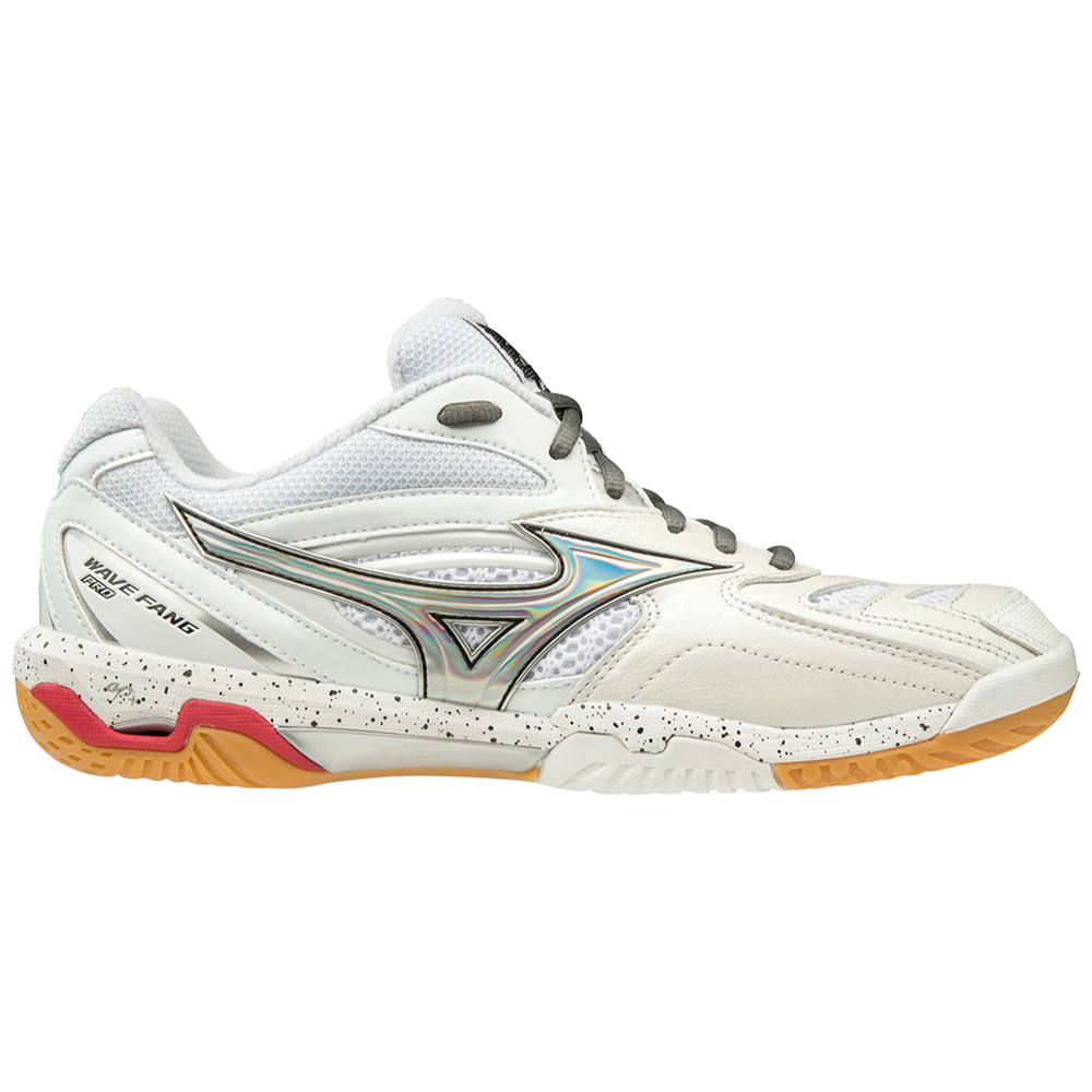 Mizuno wave fang pro 2019 outlet